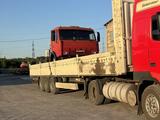 Krone 2008 года за 4 300 000 тг. в Алматы