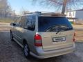 Mazda MPV 2001 года за 3 600 000 тг. в Алматы – фото 10