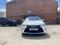 Toyota Camry 2017 годаүшін9 000 000 тг. в Астана