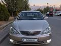 Toyota Camry 2005 годаүшін5 300 000 тг. в Алматы