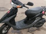 Honda  Dio 2008 года за 220 000 тг. в Астана