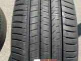 Bridgestone Alenza 001 275/50 R20 109W за 550 000 тг. в Алматы – фото 2