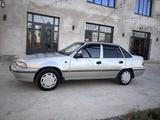 Daewoo Nexia 2007 года за 1 300 000 тг. в Туркестан