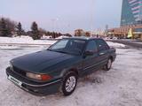 Mitsubishi Galant 1991 годаfor700 000 тг. в Талдыкорган