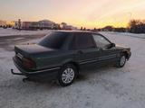 Mitsubishi Galant 1991 годаfor700 000 тг. в Талдыкорган – фото 5