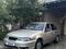 Daewoo Nexia 2013 годаfor2 200 000 тг. в Шымкент
