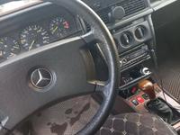 Mercedes-Benz 190 1992 годаfor850 000 тг. в Караганда