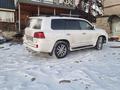 Lexus LX 570 2008 годаfor16 000 000 тг. в Усть-Каменогорск – фото 13