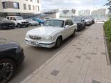 ГАЗ 31105 Волга 2007 года за 800 000 тг. в Астана