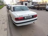 ГАЗ 31105 Волга 2007 года за 800 000 тг. в Астана – фото 5