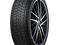 255/60R19 133H Tourador WINTER PRO TSS1 за 70 000 тг. в Алматы