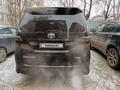 Toyota Vellfire 2009 годаfor8 500 000 тг. в Жезказган – фото 4