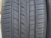 275/40 21 и 315/35 21 HANKOOK за 600 000 тг. в Алматы