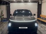 Li L9 2023 года за 28 000 000 тг. в Тараз