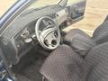 Volkswagen Golf 1994 годаfor1 350 000 тг. в Урджар – фото 8