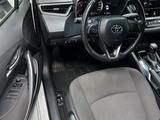 Toyota Corolla 2019 года за 9 500 000 тг. в Астана – фото 5