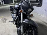 Suzuki  Boulevard M109R 2013 года за 5 000 000 тг. в Алматы – фото 2