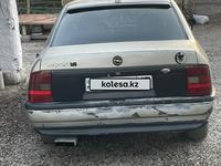 Opel Vectra 1992 годаfor1 000 000 тг. в Туркестан