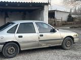 Opel Vectra 1992 годаfor1 000 000 тг. в Туркестан – фото 3