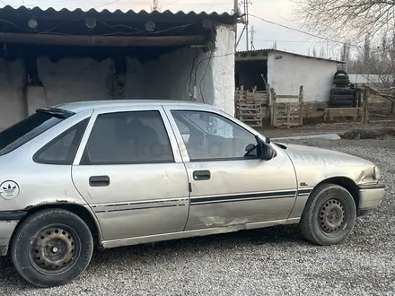 Opel Vectra 1992 года за 1 000 000 тг. в Туркестан – фото 3