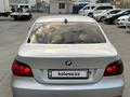 BMW 525 2004 годаfor4 300 000 тг. в Актау – фото 3