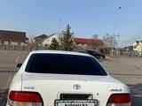 Toyota Avalon 1997 годаүшін1 600 000 тг. в Алматы – фото 5