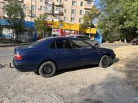 Toyota Carina E 1992 года за 1 800 000 тг. в Шымкент