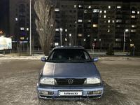 Volkswagen Vento 1993 года за 1 050 000 тг. в Костанай