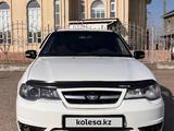 Daewoo Nexia 2012 года за 1 900 000 тг. в Жетысай