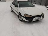 Opel Omega 1998 годаүшін800 000 тг. в Актобе – фото 3