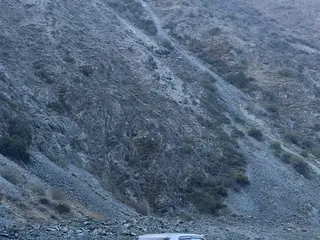 Mercedes-Benz E 280