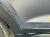 Hyundai Tucson 2018 года за 9 090 000 тг. в Шымкент – фото 4
