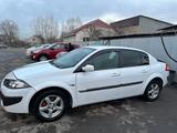 Renault Megane 2006 года за 2 250 000 тг. в Алматы – фото 4