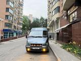 Ford Transit 2003 годаүшін4 600 000 тг. в Есик – фото 2