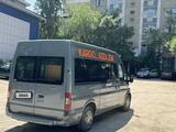 Ford Transit 2003 годаүшін4 600 000 тг. в Есик – фото 5