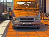 Ford Transit 2003 годаүшін4 600 000 тг. в Есик – фото 3