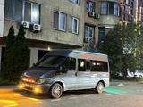 Ford Transit 2003 годаүшін4 600 000 тг. в Есик – фото 4
