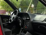 Peugeot 306 1999 годаүшін300 000 тг. в Шымкент – фото 2