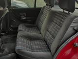 Peugeot 306 1999 годаүшін300 000 тг. в Шымкент – фото 3