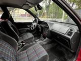 Peugeot 306 1999 годаүшін300 000 тг. в Шымкент