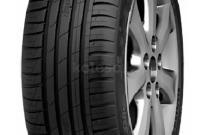 Cordiant Sport 3. Комплект. за 48 990 тг. в Усть-Каменогорск