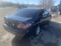 Lexus ES 330 2004 года за 6 000 000 тг. в Шымкент