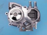 Помпа водяная SUBARU FB20B FB25B F16B EJ255 за 20 000 тг. в Алматы