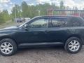 Volkswagen Touareg 2004 годаүшін3 899 999 тг. в Астана – фото 4