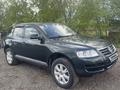 Volkswagen Touareg 2004 годаүшін3 899 999 тг. в Астана – фото 10