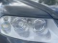 Volkswagen Touareg 2004 годаүшін3 899 999 тг. в Астана – фото 12