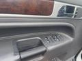 Volkswagen Touareg 2004 годаүшін3 899 999 тг. в Астана – фото 16