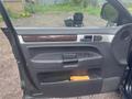 Volkswagen Touareg 2004 годаүшін3 899 999 тг. в Астана – фото 15