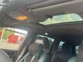 Volkswagen Touareg 2004 годаүшін3 899 999 тг. в Астана – фото 19
