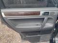 Volkswagen Touareg 2004 годаүшін3 899 999 тг. в Астана – фото 20